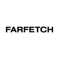 Farfetch Coupons & Discounts