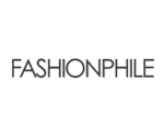 Fashionphile Coupons & Discounts