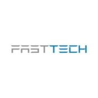 FastTech Coupons & Promo Offers