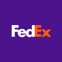 FedEx Office coupons