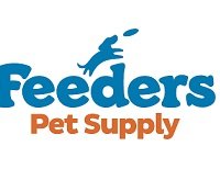 Feeders Supply Coupons