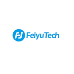 Feiyu Tech Coupon