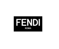 Fendi Coupon Codes & Offers