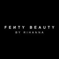 Fenty Beauty Coupons & Promo Offers