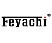 Feyachi Coupon Codes & Offers