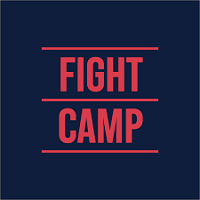 FightCamp coupons