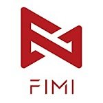Fimi Coupons