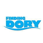 Finding Dory Coupons & Discounts