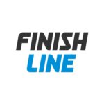 Finish Line Coupons & Discount Offers