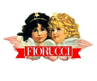 Fiorucci Coupons & Discount Offers
