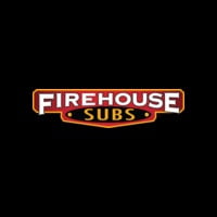 Firehouse Subs Coupons & Discount Offers