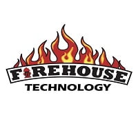 Firehouse Technology Coupons & Deals