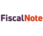FiscalNote Coupons & Discounts
