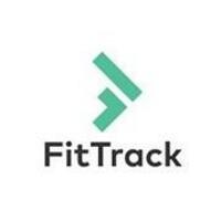 FitTrack Coupon Codes & Offers