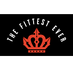 Fittest Coupons & Discounts