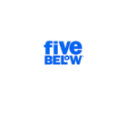 Five Below Coupons & Promo Offers