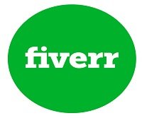 Fiverr Coupons & Promo Codes