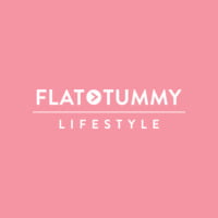 Flat Tummy Coupons & Discount Offers