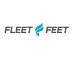 Fleet Feet Coupons & Discounts