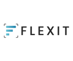 FlexIt Coupons & Discount Offers