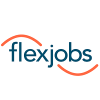 FlexJobs Coupons & Discount Offers
