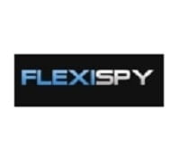 FlexiSPY Coupons & Promotional Deals