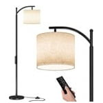 Floor Lamp Coupons & Discounts