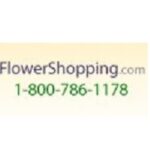 Flower Shopping Coupons & Discount Offers