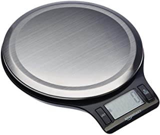 Food Scale Coupons & Offers