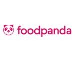 FoodPanda Coupon & Promotional Deals