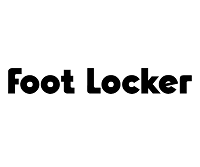 Foot Locker Coupons & Discount Offers