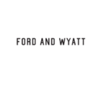 Ford and Wyatt Coupons & Offers