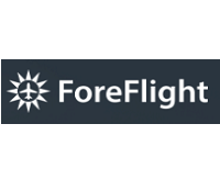 ForeFlight Coupons & Discount Offers
