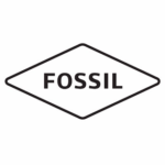 Fossil Coupon Codes & Offers