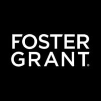 Foster Grant Coupons & Discount Offers