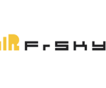 FrSky Coupons & Discount Offers