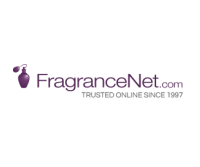 Купоны и скидки FragranceNet