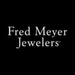 Fred Meyers Jewelers Coupon Codes & Offers