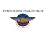 Freedom Munitions Coupons & Discounts