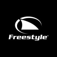 Freestyle Coupons & Promotional Offers