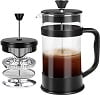 French Press Coupons & Deals