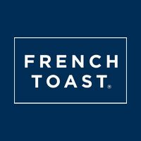 French Toast Coupons & Discount Offers