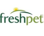 Freshpet Coupons & Promo Offers