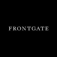Frontgate Coupons & Discounts