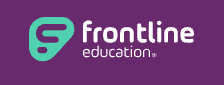 FRONTLINE Coupon Codes & Offers