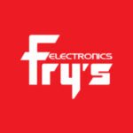 Fry’s Electronics Coupons & Discounts