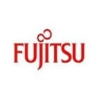 Fujitsu Coupons & Deals