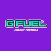 G Fuel Coupon Codes & Offers