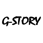 G-STORY Coupons & Discounts