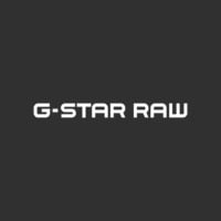 G-Star Coupons & Promotional Offers